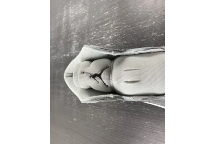 High Air Golf Jordan 1 1127